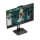 AOC 24P3CW - 1169539 - zdjęcie 4